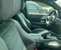 Мерседес ГЛЕ-Класс, объемом двигателя 2 л и пробегом 2 тыс. км за 104115 $, фото 26 на Automoto.ua