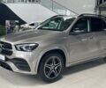 купити нове авто Мерседес ГЛЕ-Клас 2023 року від офіційного дилера Mercedes-Benz на Набережній Мерседес фото