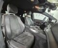 Мерседес ГЛЕ-Класс, объемом двигателя 2 л и пробегом 57 тыс. км за 93999 $, фото 5 на Automoto.ua