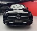 Мерседес ГЛЕ-Класс, объемом двигателя 2 л и пробегом 63 тыс. км за 79900 $, фото 2 на Automoto.ua