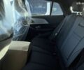 Мерседес ГЛЕ-Класс, объемом двигателя 2 л и пробегом 0 тыс. км за 99768 $, фото 26 на Automoto.ua