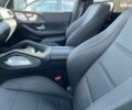 Мерседес ГЛЕ-Класс, объемом двигателя 2 л и пробегом 2 тыс. км за 105854 $, фото 4 на Automoto.ua