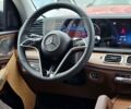 купить новое авто Мерседес ГЛЕ-Класс 2023 года от официального дилера Mercedes-Benz на Кільцевій Мерседес фото