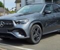 купить новое авто Мерседес ГЛЕ-Класс 2023 года от официального дилера Mercedes-Benz на Кільцевій Мерседес фото