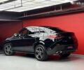 Мерседес ГЛЕ-Класс, объемом двигателя 2 л и пробегом 63 тыс. км за 79900 $, фото 20 на Automoto.ua