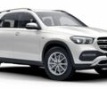 Мерседес ГЛЕ-Класс, объемом двигателя 0 л и пробегом 0 тыс. км за 81058 $, фото 1 на Automoto.ua