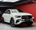 Мерседес ГЛЕ-Класс, объемом двигателя 2 л и пробегом 7 тыс. км за 106700 $, фото 10 на Automoto.ua