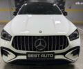 Мерседес ГЛЕ-Класс, объемом двигателя 0 л и пробегом 10 тыс. км за 127500 $, фото 1 на Automoto.ua