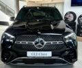 купити нове авто Мерседес ГЛЕ-Клас 2023 року від офіційного дилера Mercedes-Benz на Набережній Мерседес фото