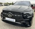 Мерседес ГЛЕ-Класс, объемом двигателя 2 л и пробегом 3 тыс. км за 98844 $, фото 3 на Automoto.ua