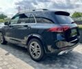 Мерседес ГЛЕ-Класс, объемом двигателя 2 л и пробегом 37 тыс. км за 79900 $, фото 6 на Automoto.ua