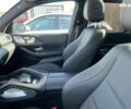 Мерседес ГЛЕ-Класс, объемом двигателя 2 л и пробегом 2 тыс. км за 105854 $, фото 5 на Automoto.ua