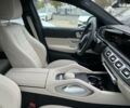 Мерседес ГЛЕ-Класс, объемом двигателя 2 л и пробегом 3 тыс. км за 98844 $, фото 16 на Automoto.ua