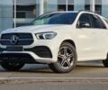 купить новое авто Мерседес ГЛЕ-Класс 2023 года от официального дилера Mercedes-Benz на Кільцевій Мерседес фото