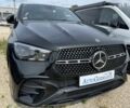 Мерседес ГЛЕ-Клас, об'ємом двигуна 2 л та пробігом 0 тис. км за 118353 $, фото 13 на Automoto.ua