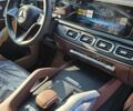 купить новое авто Мерседес ГЛЕ-Класс 2023 года от официального дилера Mercedes-Benz на Кільцевій Мерседес фото