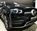 Мерседес ГЛЕ-Класс, объемом двигателя 0 л и пробегом 35 тыс. км за 79500 $, фото 2 на Automoto.ua