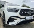 Мерседес ГЛЕ-Клас, об'ємом двигуна 3 л та пробігом 1 тис. км за 127047 $, фото 1 на Automoto.ua