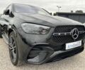 Мерседес ГЛЕ-Класс, объемом двигателя 2 л и пробегом 3 тыс. км за 98844 $, фото 7 на Automoto.ua