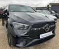 Мерседес ГЛЕ-Класс, объемом двигателя 2 л и пробегом 0 тыс. км за 102811 $, фото 23 на Automoto.ua