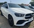 Мерседес ГЛЕ-Класс, объемом двигателя 2 л и пробегом 2 тыс. км за 104115 $, фото 32 на Automoto.ua