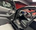Мерседес ГЛЕ-Класс, объемом двигателя 2 л и пробегом 63 тыс. км за 79900 $, фото 21 на Automoto.ua