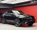 Мерседес ГЛЕ-Класс, объемом двигателя 2 л и пробегом 63 тыс. км за 79900 $, фото 11 на Automoto.ua