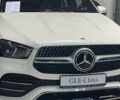 купити нове авто Мерседес ГЛЕ-Клас 2023 року від офіційного дилера Mercedes-Benz на Набережній Мерседес фото