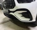 Мерседес ГЛЕ-Класс, объемом двигателя 0 л и пробегом 10 тыс. км за 127500 $, фото 24 на Automoto.ua