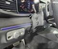 Мерседес ГЛЕ-Класс, объемом двигателя 2 л и пробегом 57 тыс. км за 93999 $, фото 22 на Automoto.ua