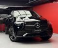 Мерседес ГЛЕ-Класс, объемом двигателя 2 л и пробегом 63 тыс. км за 79900 $, фото 9 на Automoto.ua