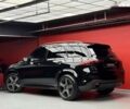 Мерседес ГЛЕ-Класс, объемом двигателя 3 л и пробегом 82 тыс. км за 95900 $, фото 22 на Automoto.ua