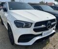 Мерседес ГЛЕ-Класс, объемом двигателя 2 л и пробегом 2 тыс. км за 104115 $, фото 33 на Automoto.ua