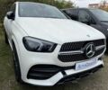 Мерседес ГЛЕ-Класс, объемом двигателя 3 л и пробегом 0 тыс. км за 104768 $, фото 21 на Automoto.ua