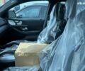 Мерседес ГЛЕ-Клас, об'ємом двигуна 2 л та пробігом 0 тис. км за 118353 $, фото 21 на Automoto.ua