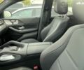 Мерседес ГЛЕ-Класс, объемом двигателя 3 л и пробегом 1 тыс. км за 127047 $, фото 8 на Automoto.ua