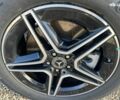 Мерседес ГЛЕ-Класс, объемом двигателя 2 л и пробегом 0 тыс. км за 99768 $, фото 20 на Automoto.ua