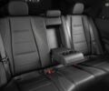 Мерседес ГЛЕ-Клас, об'ємом двигуна 2.9 л та пробігом 29 тис. км за 93500 $, фото 17 на Automoto.ua
