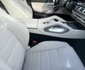Мерседес ГЛЕ-Клас, об'ємом двигуна 3 л та пробігом 1 тис. км за 122591 $, фото 9 на Automoto.ua