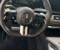 купить новое авто Мерседес ГЛЕ-Класс 2023 года от официального дилера Mercedes-Benz на Набережній Мерседес фото