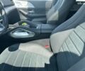 Мерседес ГЛЕ-Класс, объемом двигателя 2 л и пробегом 2 тыс. км за 104115 $, фото 3 на Automoto.ua