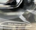 Мерседес ГЛЕ-Класс, объемом двигателя 3 л и пробегом 1 тыс. км за 127047 $, фото 12 на Automoto.ua