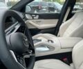 Мерседес ГЛЕ-Класс, объемом двигателя 2 л и пробегом 3 тыс. км за 98844 $, фото 34 на Automoto.ua