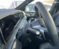 Мерседес ГЛЕ-Класс, объемом двигателя 2 л и пробегом 2 тыс. км за 105854 $, фото 7 на Automoto.ua