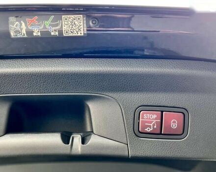 Мерседес ГЛЕ-Класс, объемом двигателя 0 л и пробегом 20 тыс. км за 109999 $, фото 15 на Automoto.ua