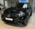 купить новое авто Мерседес ГЛЕ-Класс 2023 года от официального дилера Mercedes-Benz на Набережній Мерседес фото