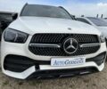Мерседес ГЛЕ-Класс, объемом двигателя 2 л и пробегом 0 тыс. км за 106724 $, фото 1 на Automoto.ua