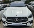 Мерседес ГЛЕ-Класс, объемом двигателя 3 л и пробегом 1 тыс. км за 127047 $, фото 18 на Automoto.ua