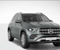 купити нове авто Мерседес ГЛЕ-Клас 2023 року від офіційного дилера Mercedes-Benz на Набережній Мерседес фото