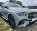 Мерседес ГЛЕ-Класс, объемом двигателя 3 л и пробегом 1 тыс. км за 119113 $, фото 29 на Automoto.ua